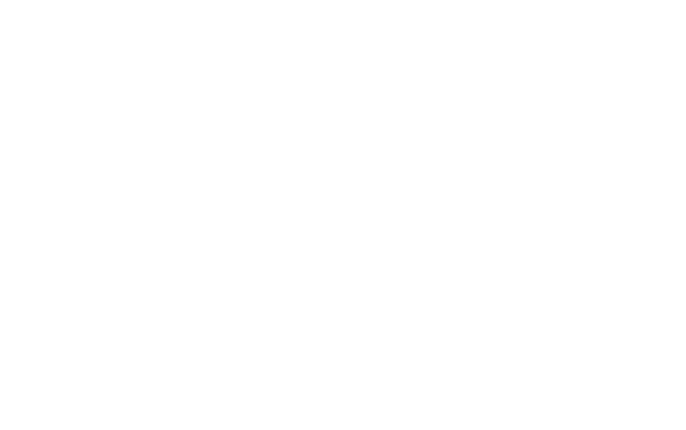 Herza Branding & Comunicación