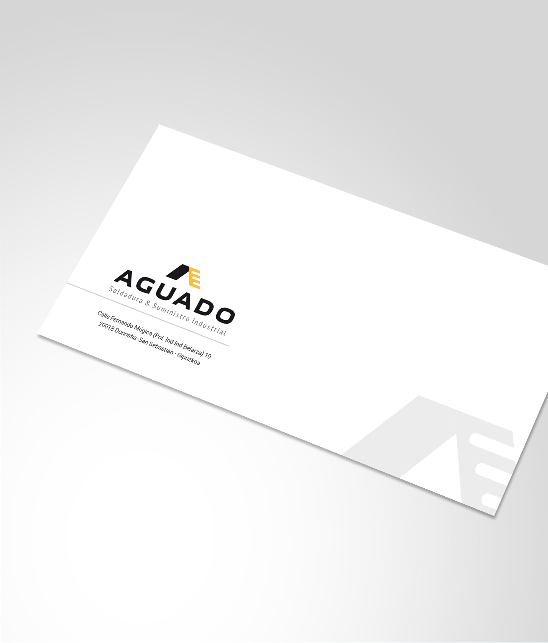 Diseño Web responsive