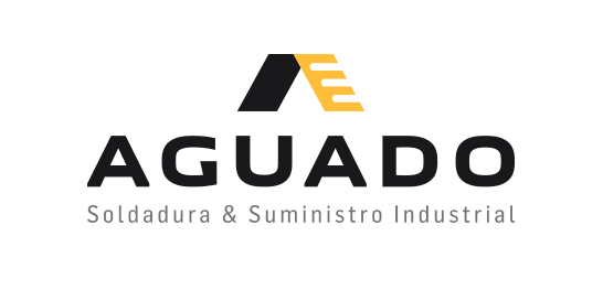 Branding de marca